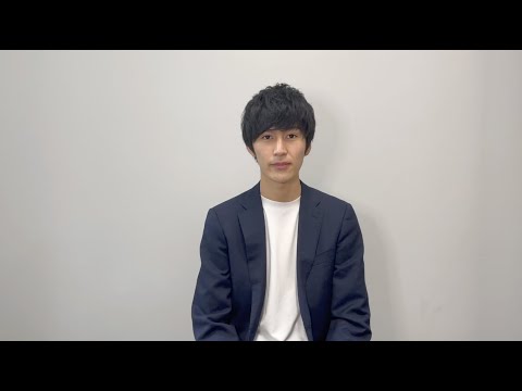 harutakaエントリー動画投稿の徹底解説 | 採用改善プラットフォームharutaka（ハルタカ）採用改善プラットフォームharutaka（ハルタカ）