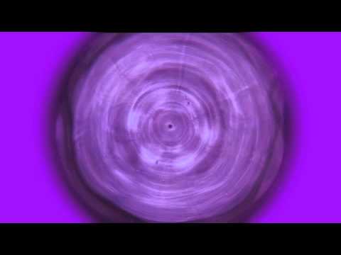 Aura Protocol (Cymatics).wmv