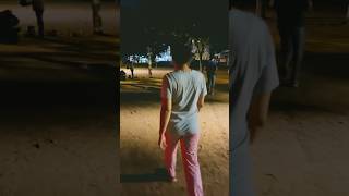 Download lagu Chalte Chalte yunhi ruk jaata hoon main🚶🚶 Chalte Chalte 🚶🚶 || Mohabbatein || WhatsApp Status || Love mp3