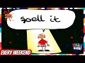 Know Zone Step In The Spotlight Akili Kids