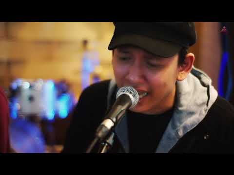 Chevra Papinka Ft. Dyrga Dadali, Jovan Asbak - Aku Masih Cinta