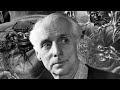 The Chaotic Life of Max Ernst #arthistory #art #history 