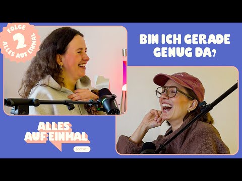 Zwischen Dasein und Funktionieren