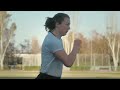 Puma teamRISE vaikiška striukė bet kokiam orui juoda 657402 03