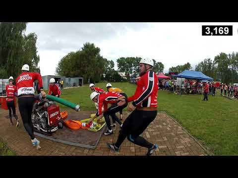 m04 SDH Jirkov B muži - PKL KARLINKY 2021 1.pokus z