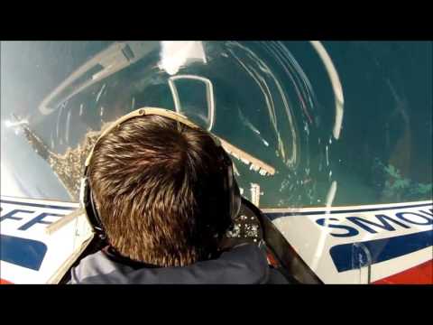 Free Flight World Master 2015 - Sainte Maxime - AeroMythic