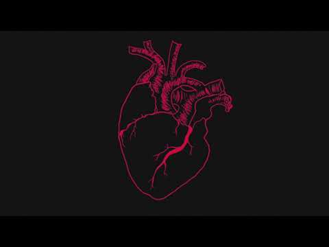 JOTAWEST - NO SANGRO [Feat MADBAOZI] [FILTEREGO BEATS PROD]