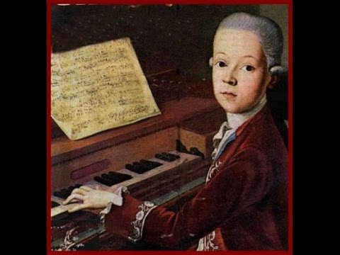 download lagu mp3 mp4 Mozart 6 Sonates Pour Fortepiano Avec Violon K301 306 M Spaans A Steck, download mp3 Mozart 6 Sonates Pour Fortepiano Avec Violon K301 306 M Spaans A Steck free download, download mp3 Mozart 6 Sonates Pour Fortepiano Avec Violon K301 306 M Spaans A Steck