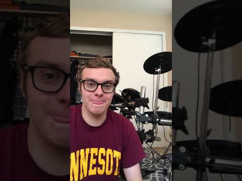 Iron Butterfly: Scorching Beauty/Sun And Steel Album Review