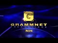 Encanto Enterprises Shore Z Prods Grammnet Productions NH Showtime 2011