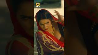 Malai | To Watch The Full Episode, Download & Subscribe To  Ullu App Now