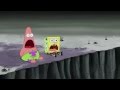 Surprised Patrick Original Scene The SpongeBob SquarePants Movie HD