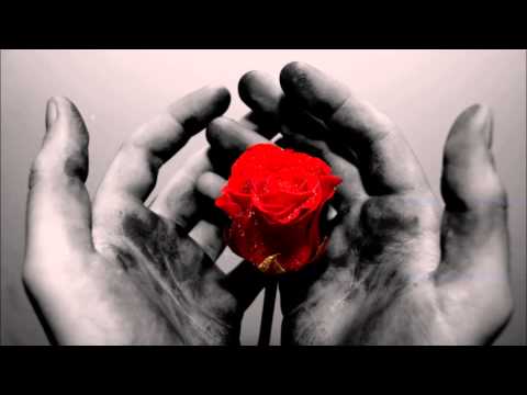 Endriu & Żłop - Żyj z Całych sił