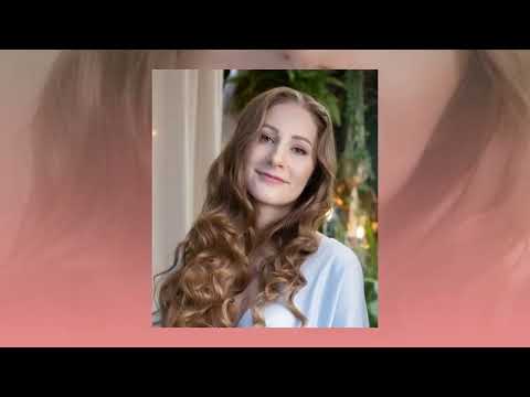 Mulțumesc! Astazi zâmbetele aceste frumoase sunt pentru tine # Romania