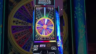 I won a DEMO! The DEMO is for real! #slot#casino#games#fyp