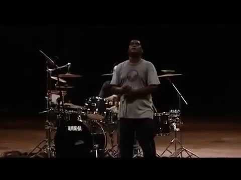 Chekele by Anandraj Benjamin Paul -Avial [best rock band of kerala]