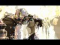 Monica Molina - Oh Amores 