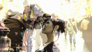 Monica Molina - Oh Amores