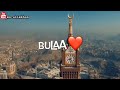 Ya RABBE Mustafa Whats App Status Naat Most Beautiful