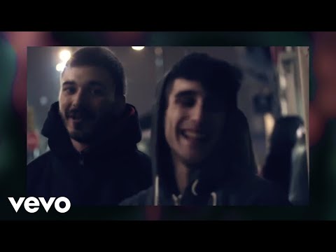 Video Adidas Sucias (Drank Remix) de Pedro LaDroga