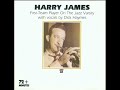 Mister Meadowlark - Harry James & Dick Haymes, 1940