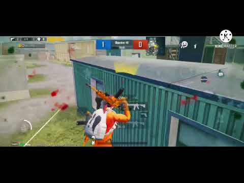 pro friend challenge me PUBG MOBILE STAR CAPTAIN