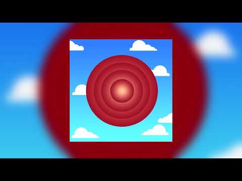 ALPHAVITE - ПУЛЯ С ТВОИМ ИМЕНЕМ