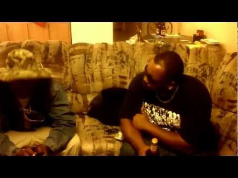 ross'n Kashstro ft Deeto