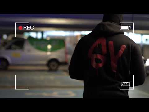 Nofsabillion - Streetz Verified Freestyle