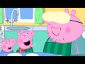 Peppa Pig Full Episodes NEW Compilation 15 Kids Videos