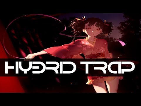 Tha Trickaz x Creaky Jackals - Dopeness