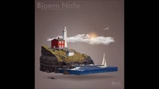 Bjoern Nafe - Perpetual Emotion Machine (Eggo Rmx) - PLV025