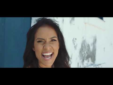 O Samba Tem Poder   Ju Moraes feat Ivete Sangalo