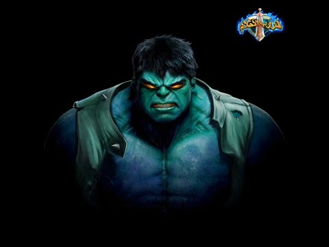 حروب الأحلام Video