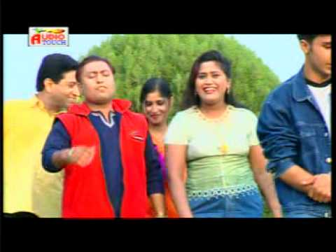 Sarabjit Bugga / Manpreet Bugga