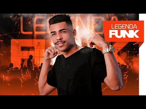 MC DVN - Beijo Bom (DJ Pedro)