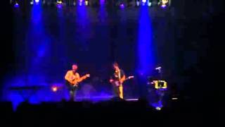 Bad Books - You&#39;re a Mirror I Cannot Avoid (Live in Columbu