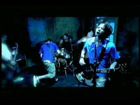 Dead Fish - Zero e Um