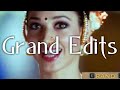 Tamanna Hot Moves Sexy Expressions Edit