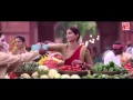 Prem Ratan Dhan Payo