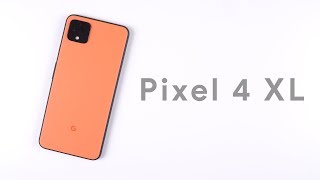 The Google Pixel 4 Detailed Review After One Month