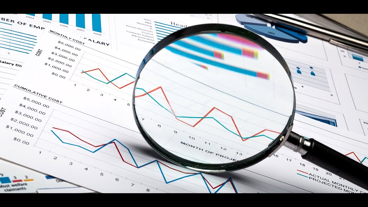 ¿Para que sirve la investigación? -Metodología de la investigación