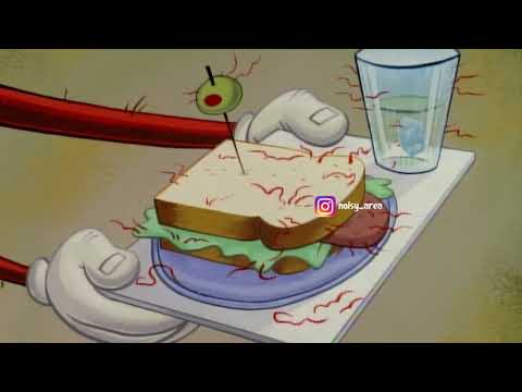 Phenix BBJ ( COV-19 إنفلووينزا )