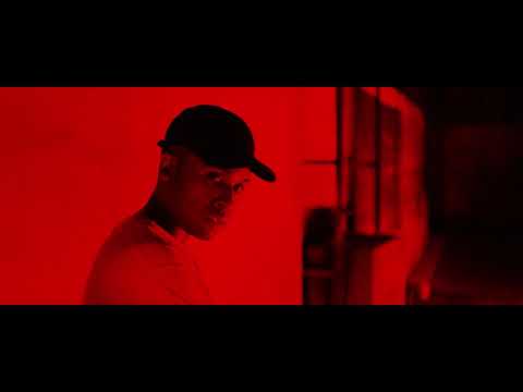 Into The Noise (Nuits sonores 2018)