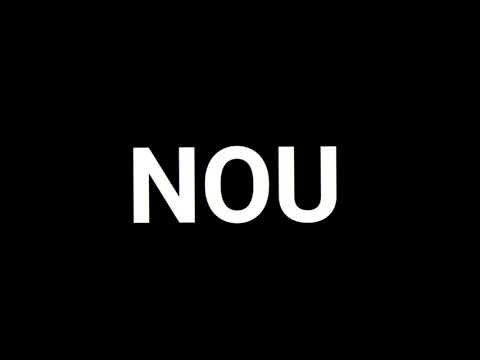 Ya no , (Santos Cali High)