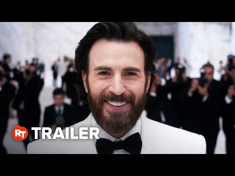 YouTube Trailer