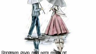 Download lagu Story wa, Bukan Untukku mp3 Download lagu Story wa, Bukan Untukku mp3