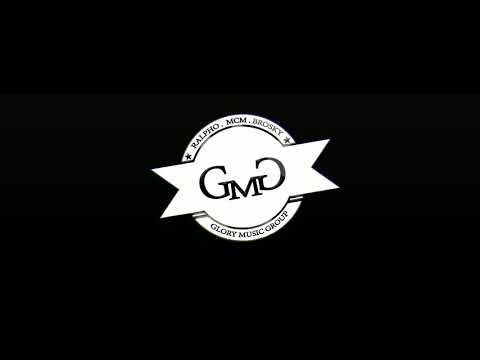 Jay Da Soul x Steves J Bryan KÒB (official music video)