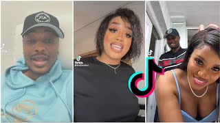 Download lagu bedjine e k-dilak compilation tiktok dance funny LOVE ♥️🥰 mp3