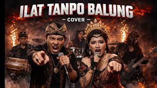 Download lagu ILAT TANPO BALUNG – Javanese Metal Anthem Cover( Didi Kempot tribute) mp3
